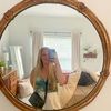 mikaylaleighs22
